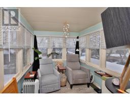 74 COBOURG STREET - 32