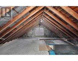 74 COBOURG STREET - 33