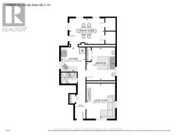 74 COBOURG STREET - 34