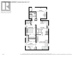 74 COBOURG STREET - 36