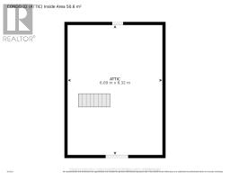 74 COBOURG STREET - 37