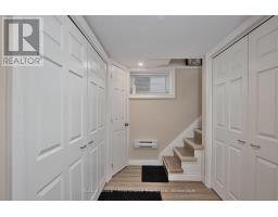 74 COBOURG STREET - 5