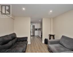 74 COBOURG STREET - 6