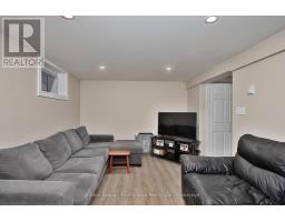 74 COBOURG STREET - 7