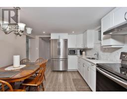 74 COBOURG STREET - 8