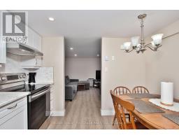 74 COBOURG STREET - 9