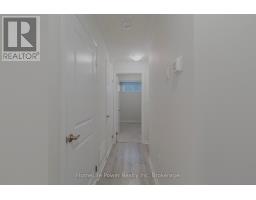 25 ISHERWOOD AVENUE - 12