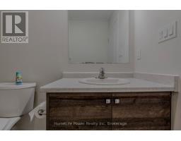 25 ISHERWOOD AVENUE - 21