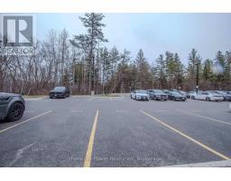 25 ISHERWOOD AVENUE - 26