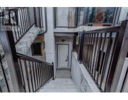 25 ISHERWOOD AVENUE - 3