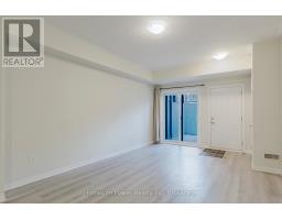 25 ISHERWOOD AVENUE - 5