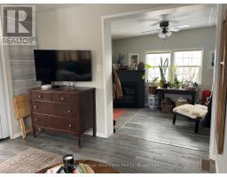 24 ROWAN RD - 77307 BLUEWATER HIGHWAY - 10