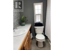 24 ROWAN RD - 77307 BLUEWATER HIGHWAY - 12