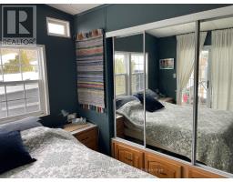 24 ROWAN RD - 77307 BLUEWATER HIGHWAY - 14