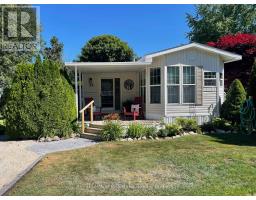 24 ROWAN RD - 77307 BLUEWATER HIGHWAY - 18