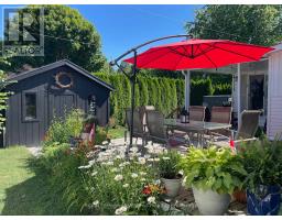 24 ROWAN RD - 77307 BLUEWATER HIGHWAY - 22