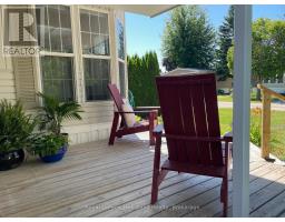 24 ROWAN RD - 77307 BLUEWATER HIGHWAY - 27