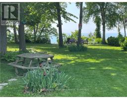 24 ROWAN RD - 77307 BLUEWATER HIGHWAY - 30