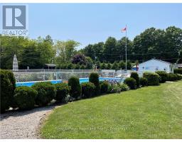 24 ROWAN RD - 77307 BLUEWATER HIGHWAY - 33