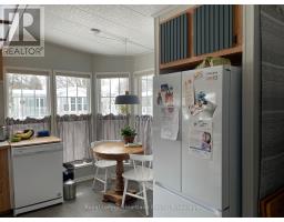 24 ROWAN RD - 77307 BLUEWATER HIGHWAY - 7