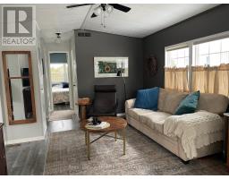 24 ROWAN RD - 77307 BLUEWATER HIGHWAY - 8