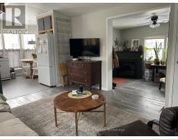 24 ROWAN RD - 77307 BLUEWATER HIGHWAY - 9