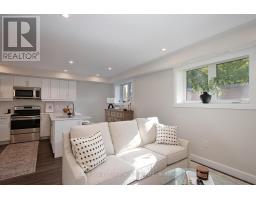 UNIT 13 - 3202 VIVIAN LINE - 7