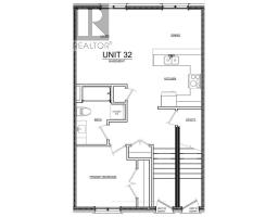 UNIT 32 - 3202 VIVIAN LINE - 13