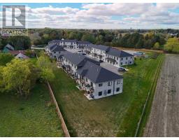 UNIT 32 - 3202 VIVIAN LINE - 2