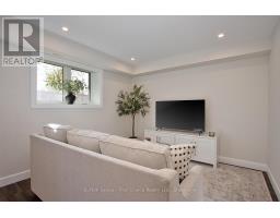 UNIT 32 - 3202 VIVIAN LINE - 6