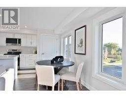 UNIT 40 - 3202 VIVIAN LINE - 17