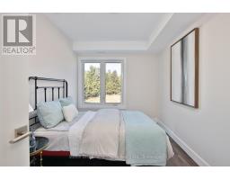 UNIT 40 - 3202 VIVIAN LINE - 18