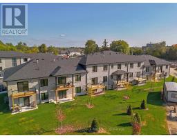 UNIT 40 - 3202 VIVIAN LINE - 3