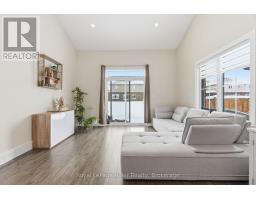 225A THAMES AVENUE - 10