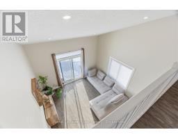 225A THAMES AVENUE - 11