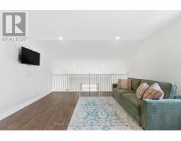 225A THAMES AVENUE - 13