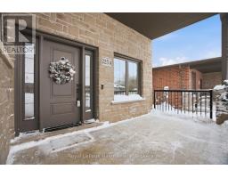 225A THAMES AVENUE - 2