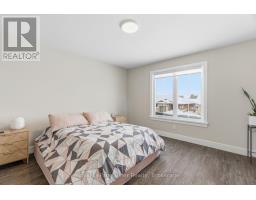 225A THAMES AVENUE - 21