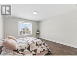 225A THAMES AVENUE - 22