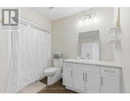 225A THAMES AVENUE - 23