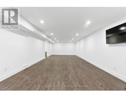 225A THAMES AVENUE - 24