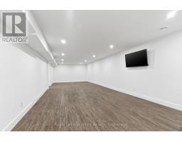 225A THAMES AVENUE - 25