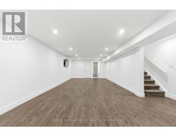 225A THAMES AVENUE - 26