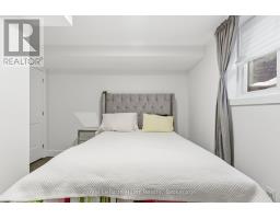 225A THAMES AVENUE - 28