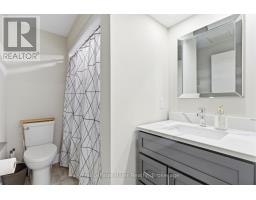 225A THAMES AVENUE - 29