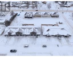 225A THAMES AVENUE - 30