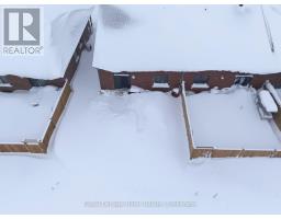 225A THAMES AVENUE - 31