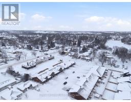 225A THAMES AVENUE - 32