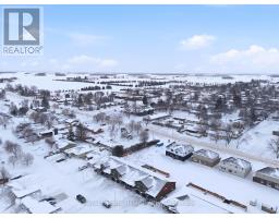 225A THAMES AVENUE - 33