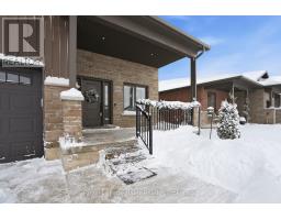 225A THAMES AVENUE - 34